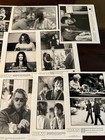 Blow Movie Press Kit Slides   Photos Johnny Depp