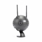 Insta360 Pro Ii 8k 360-degree Spherical Virtual Reality Camera - Sku 2054522