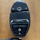 Sekonic Studio Deluxe C-25 Light Meter Sk022618