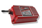 Msd 6014 Red Ignition Controller For Gm Gen 3   4 Small Block Ls Engines