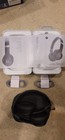 Dre Beats Solo 4 True Wireless On Ear Headphones Matte Black Free Shipping