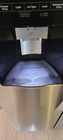 Whirlpool Refrigerator Wrs321sdhz08 Water Dispenser Tray