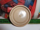 Tan Aladdin Thermos Stopper-no-371 For Wide Top Plastic Thermos nice-ships Free