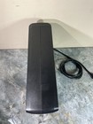 Cyberpower 1500va Avr Cp1500avrlcda 12 Outlets Ups Tested Need New Batteries