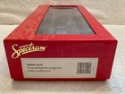 Spectrum By Bachmann - Baldwin Modern 4-4-0 - 1 87 Ho Scale -item  80102