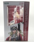Kotobukiya Marvel Bishoujo Thor Jane Foster Statue - 1st Version - New  Sealed