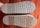 New Tan Bearpawz Clogs Size 8