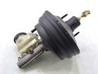 Acura Integra Dc2 Jdm 1  Master Cylinder Brake Booster Non Abs B18c Itr Db8 Dc 
