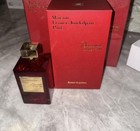 Men s Cologne Variety