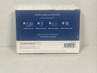 Ancestry Dna Test Kit Sealed Box