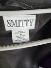 Smitty Pro Style Cold Weather Umpire Jacket Cold Weather X-lg   52  