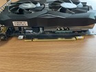 Geforce Gtx 1660 Super 6gb Gddr6