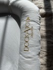 Dockatot Deluxe Plus Infant Baby Lounger Great Condition