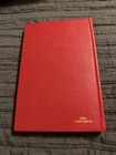 Redbook  a Guide Of United States Coins  38th Edition  1985
