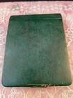 Vintage Autograph Album 1955 Autographs With Photos