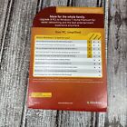 Microsoft  Windows 7 Home Premium Family Pack 32 64-bit With Product Key