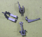 M1 Garand Usgi Parts Set  Follower 13   Follower Arm  Bullet Guide  Op Rod Catch