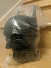 The Batman 2022 Brand New Limited Edition Sealed Collectible Popcorn Vessel 