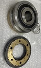 1443127 Clutch Coupling P n  7-951-14-916-0  new 