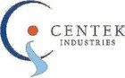 Centek 1200161 3 00 X 3 50 Reducer Coupling