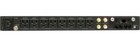 Panamax M4315-pro 9 Port Power Conditioner Surge Protector