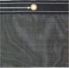 Dtr With Tarp Buyers Dump Tarp Roll Kit With Tarp - Universal