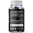 Black Seed Oil Softgel Capsules  non-gmo   Vegan   Cold Pressed  Nigella Sativa