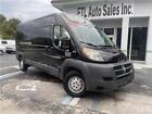 2015 Ram Promaster Cargo Van 3500 