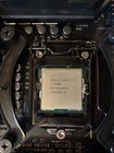 Asus Rog Maximus Xi Formula Z390 Chipset Socket 1151 W  I7 9700k   32gb Ram