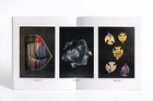 The Fused Glass Handbook By Gil Reynolds Revised Edition