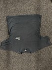 Rare Vintage 1990s Harley Davidson T Shirt