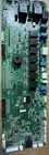 Hobart Lxe Commercial Dishwasher Control Board 00-941944