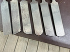 Robert Sorby Turning Tool Set
