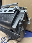 2019-2023 Volvo Vnl 760 860 Hva Heater Evaporator Blower Core Complete Oem
