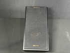 Klipsch R-41sa Dolby Atmos High Performance  Surround Speaker Pair New Open Box