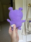 Trunko Little Uglys Uglydoll
