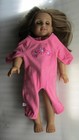 Read  American Girl Doll Mckenna Brooks 2012 Goty