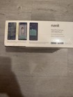 Nanit Pro N311us Hd Baby Camera With Sleep Tracking And Breathing Monitoring   