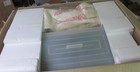Showtime Rotisserie 4000 Nib New Dated July 2000