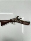 Blunderbuss