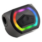 Aquacomputer Flow Sensor High Flow Next  G1 4