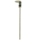 Hd 40   1000mm Electronic Digital Caliper Ruler Resolution 0 01mm 0 0005in