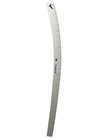 L Square  French Curve  Vary Form  Curve Stick  Fashion Design Rulers Pack