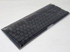 Logitech G915 Tkl Lightspeed Gl Tactile Mechanical Rgb Gaming Keyboard - Black
