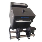 A3 Economic Automatic Dtf Powder Shaker And Dryer For Dtf Printing On T-shirts