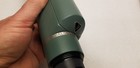Bausch And Lomb Balscope Zoom 60 15-60x Spotting Scope B l Free Shipping