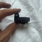 Vortex Venom 6 Moa Dot Sight - Black