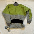 Kokatat Hydrus 3 0 Stoke Dry Top Waterproof Jacket Xxl  Brand New W  Tags