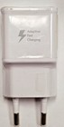 Samsung Ac Dc Power Supply Fast Charger 5-9v 2 0a Usa Seller