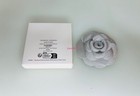 Chanel Camellia Flower Limited Edition Mother   s Day 2025 Packaging